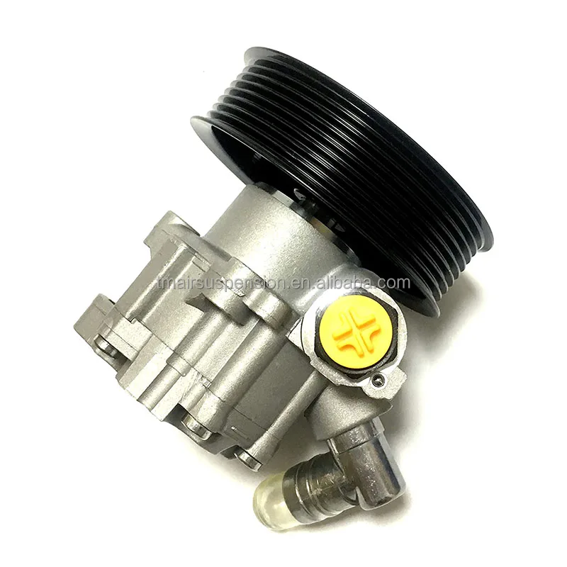 Wholesale Power Steering Pump For Power Steering Pump For Mercedes W164