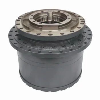 Travel Drive Travel Reducer Gearbox For Doosan DH420-7 Sany SY365 SY375 SY395 SY415 Excavator