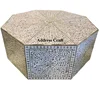 AS Shown