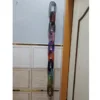 customized color Available