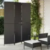 Black1