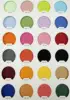 More Color Please Contact Customer Service