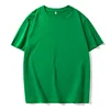 Vert herbe