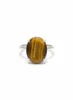 Tiger Eye