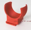 rojo 2