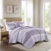 as Pic Color