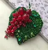 Multi