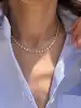 14K Solid Gold