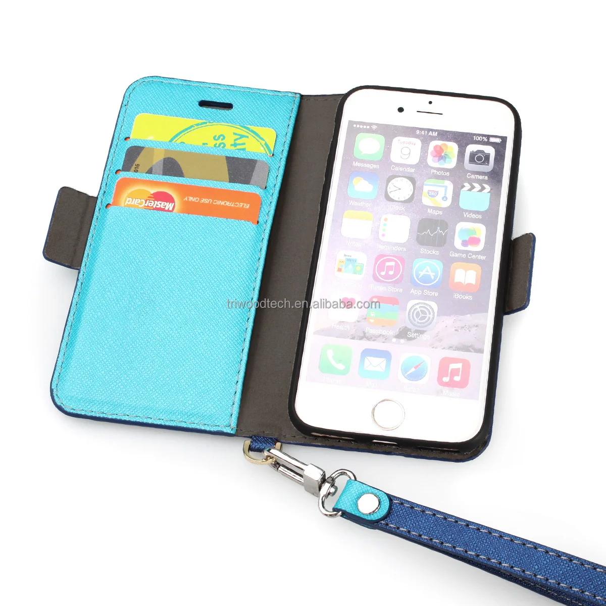 Elegant Contrast Color Mobile Phone case Compatible for IPhone14 Arrow Xperia 1 V 10 5 Ace Aquos Sense 7 8 Pixel 7a galaxy A54