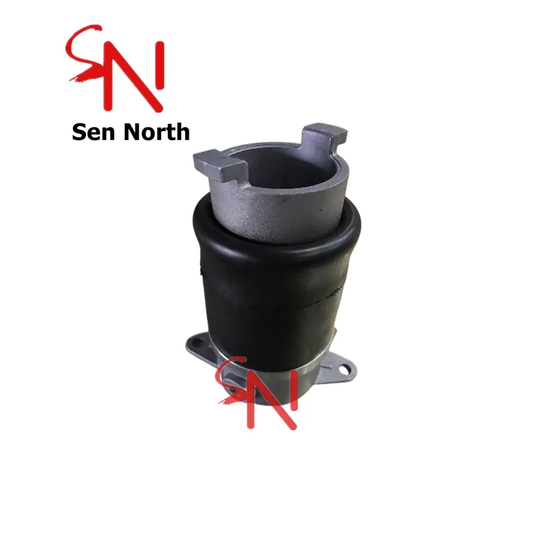 Air Spring 1-52110143-2 for ISUZU GIGA - Heavy Duty Replace