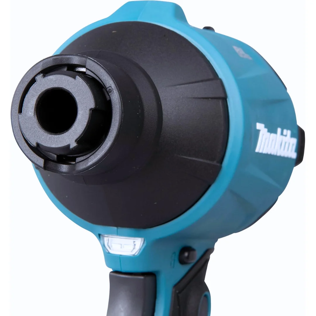 High-power Brushless Motor, P50-03 - detail 6
