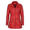 Rouge