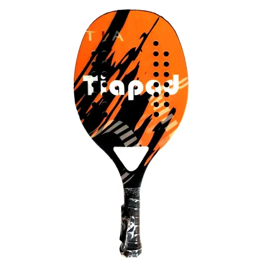 Теннисные ракетки из углеродного волокна 3K 12K