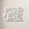 CONFORMÉMENT AUX IMAGES