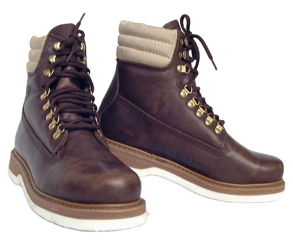 Professional Wading Shoes For Fly 