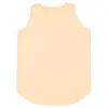 PEACHY Color