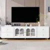 White Color