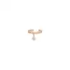 10K Solid Gold