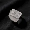 Argent