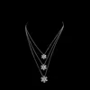Argent 925