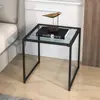 Black Color