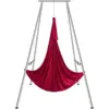 Red Color