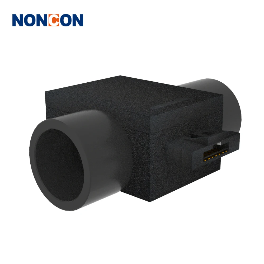 Module FS6122 Medical  Sensor  Oxygen Flow Sensor Gas Flow Sensors Fs6122 Mass Air Flow Meter