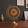 Personalizable