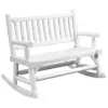 White Color