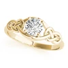 10kt Gold