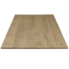 Natural Oak (VU-NR-030)