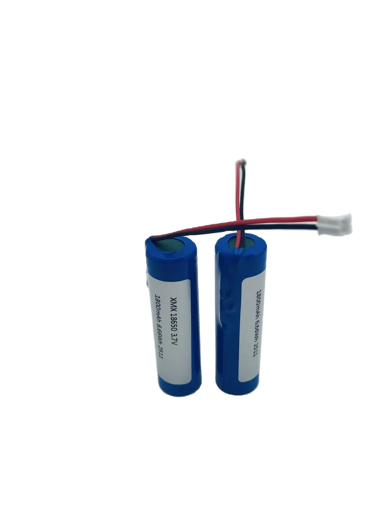 S57c82872cd6a450890cfe2f9681b4536d