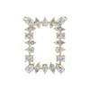 9K Yellow Gold