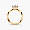 10kt Gold
