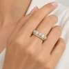 925 Silver
