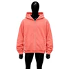 Coral Red
