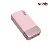 Colore rosa