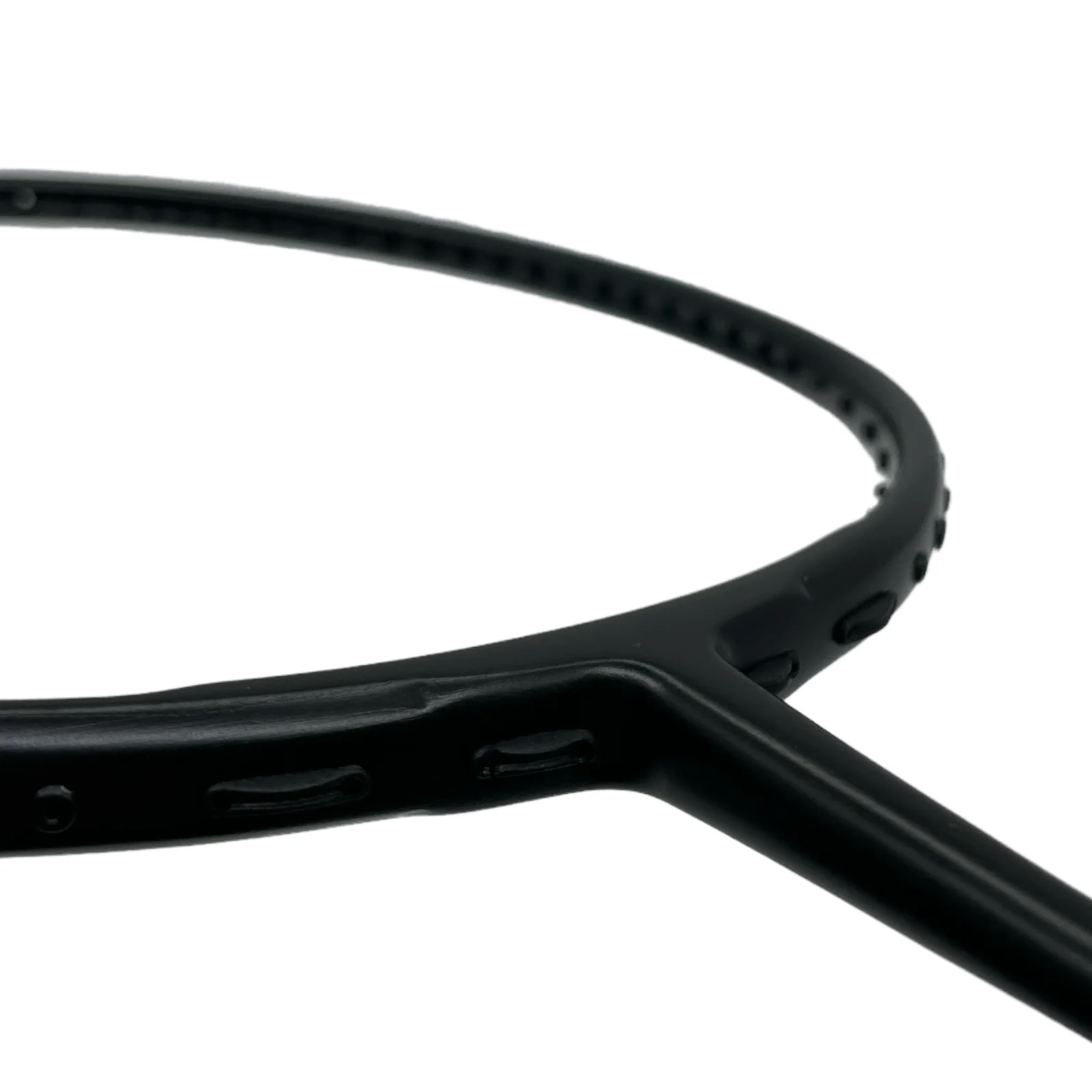 Бадминтон ракетка подарочная коробка