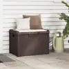 Brown1