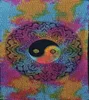 multi