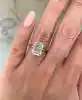 18k Solid Gold