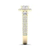 Oro de 18 kt