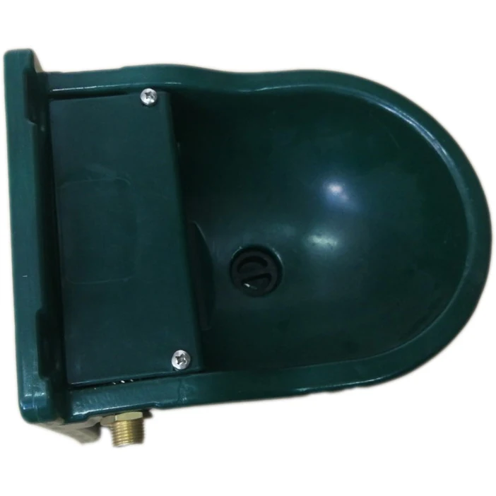 Cuenco De Agua Para Ganado,Cuenco De Agua Automático Para Caballos Buy Water Troughs For