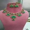 Menta