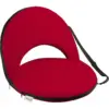 Colore rosso