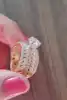 ทองแท้ 14K