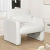 White Color