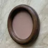 Natural