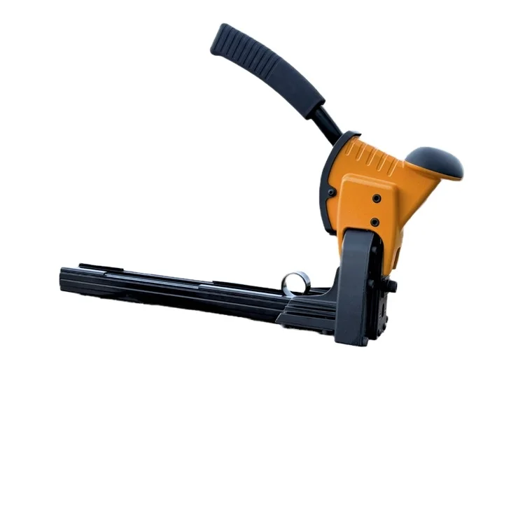 Stapler Machine for Carton Boxes H3518S