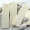 same as image